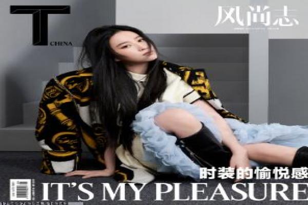 《韩国电影女教师》师生关系纠葛——影片故事与幕后拍摄揭秘