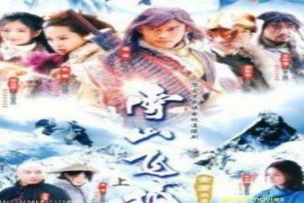 满江红幕后故事,沈腾易烊千玺的古装喜剧表演