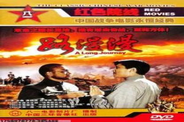 嫌疑人X的献身数学天才犯罪解析