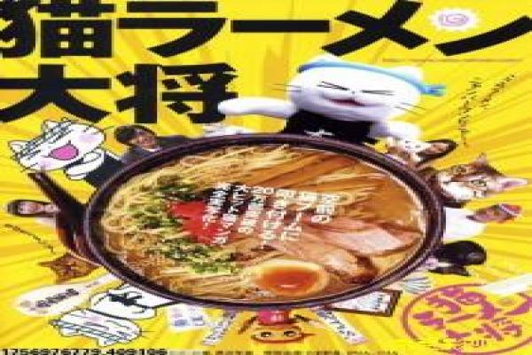 《阴阳眼道士遇五个女鬼》影片故事讲解与恐怖氛围解读