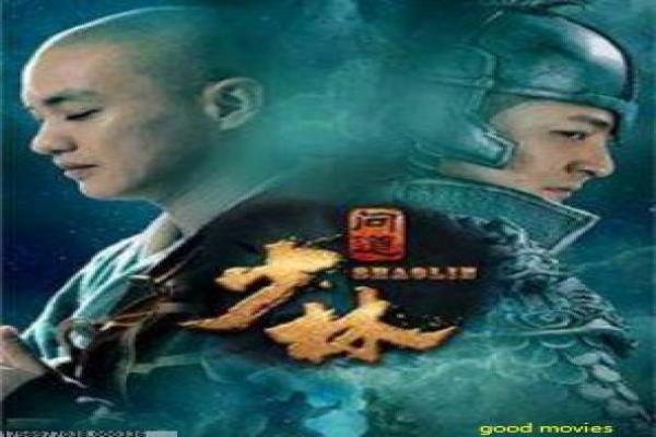 《三生三世十里桃花》剧情讲解|仙侠爱情故事与幕后拍摄揭秘