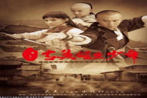 《绿灯侠》电影幕后故事,失落与重生的超级英雄历程