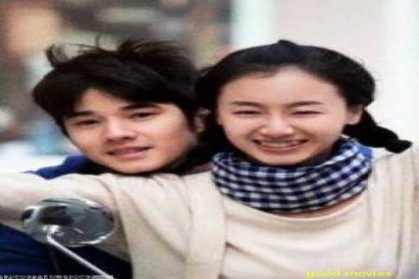 《摔跤吧爸爸》电影观后感500字还原,观后500的父女情感与平等启示
