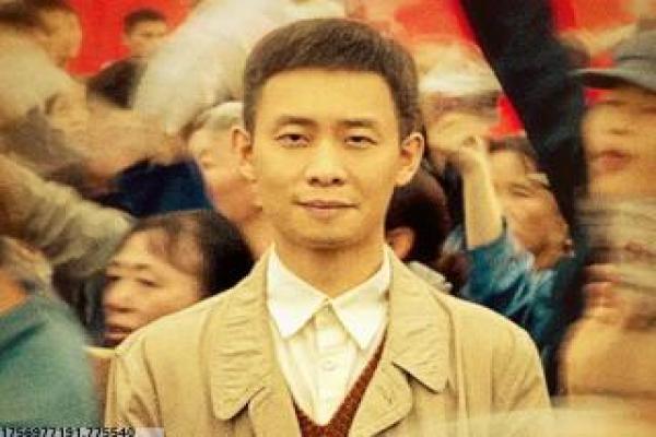 大王叫我来巡山的影片讲解详实,拍摄过程