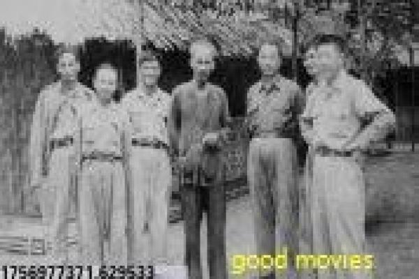 《聊斋》86版剧情复盘——经典志怪故事的影视化解读