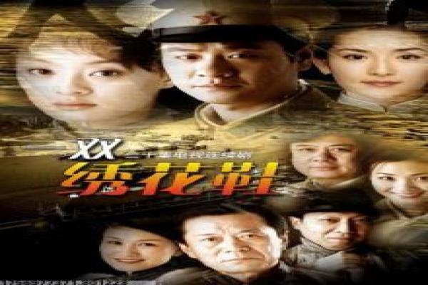 《无人知晓》儿童议题与社会冷漠解析