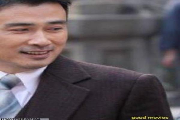 The Beast电影故事详解,幕后拍摄趣事