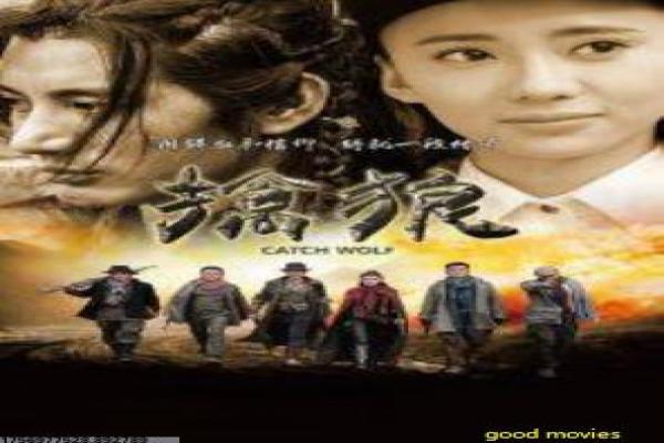 《妈妈向前冲》女性成长设定与家庭关系讲解