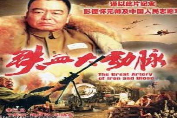 声之形无声世界情感故事深度还原