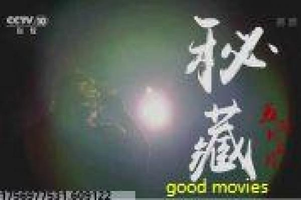 《雍正王朝》剧情深度分析,王朝正雍的帝王权谋与历史传奇幕后