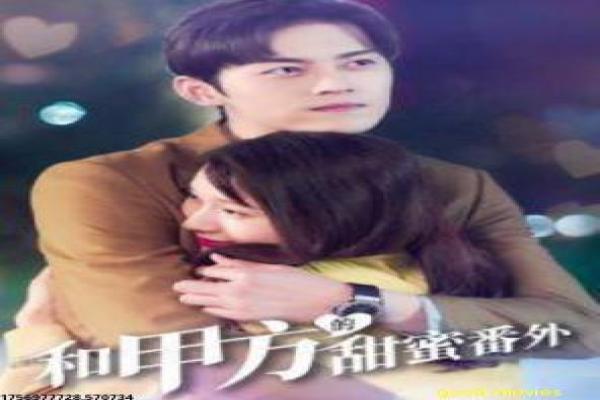 《射雕英雄传83版》武侠设定与角色命运讲解