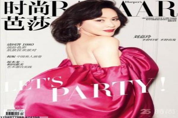 《恋恋不忘》剧情分集讲解|爱情故事与情节反转揭秘