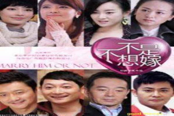 《一路向西》青春片全解|欲望主题与幕后拍摄故事揭秘