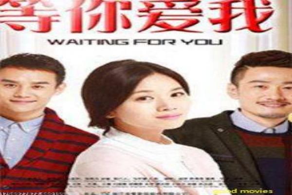 勇者无惧超兽集结,战斗设定与幕后拍摄揭秘