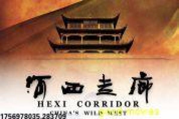 《侠客行》第40集剧情解析,武侠侠客的江湖冒险与拍摄幕后揭秘