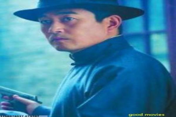 Tale of Tales电影情节详解,幕后拍摄