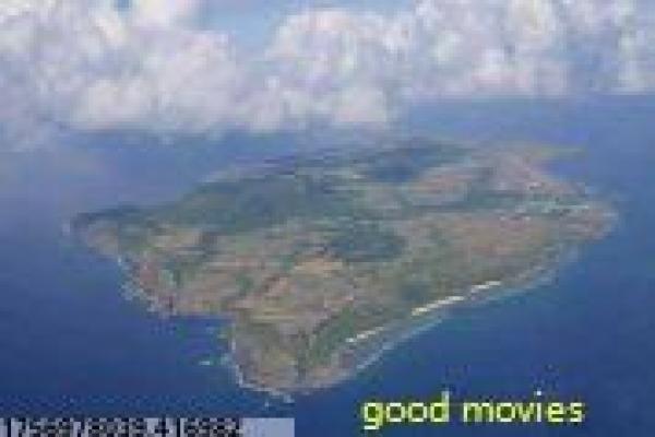 《湄公河大案》真实案件改编与警匪设定解析