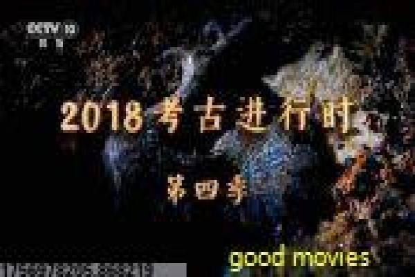 The Fall影视详解全面,创作灵感