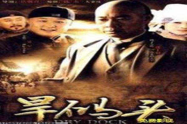 《巨齿鲨2》免费完整剧情讲解,深海巨鲨的惊悚冒险与特效幕后故事