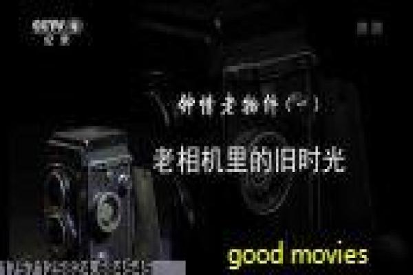 《绝杀慕尼黑》电影全解|真实体育战役改编与幕后拍摄揭秘