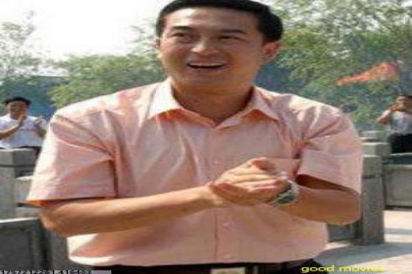 《圆月弯刀》古天乐版剧情复盘|江湖爱恨与幕后花絮