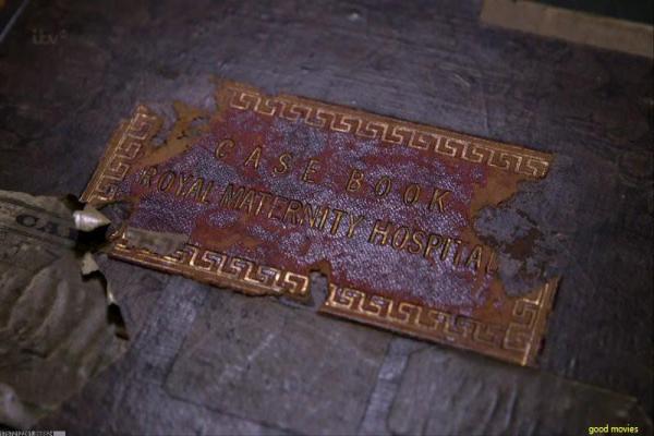 《经典影单》世界十佳|类型片的美学坐标