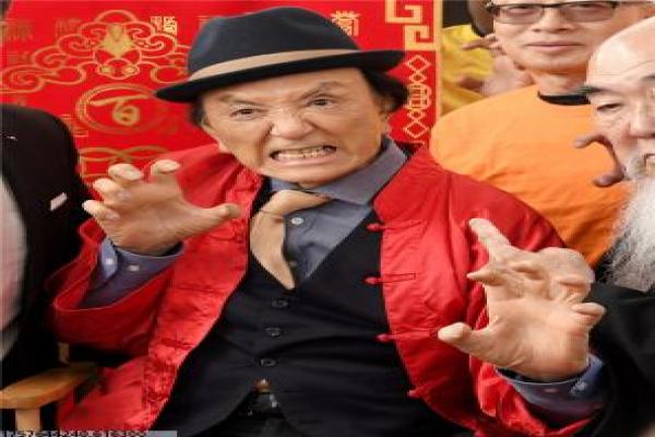 《38师机动队》剧情设定与任务执行结构讲解