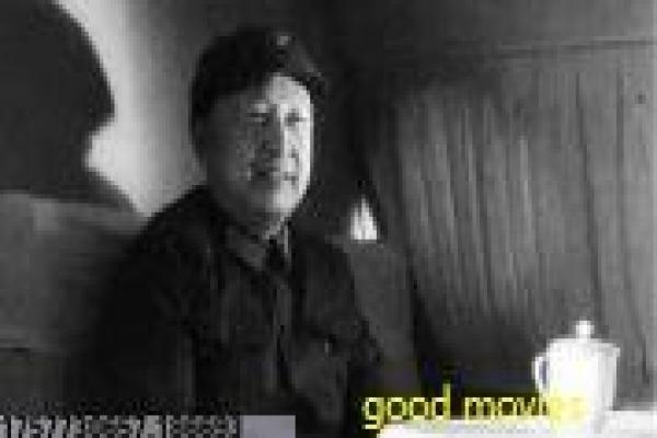 《橡皮头》头之橡皮影片简介与超现实梦魇深度讲解