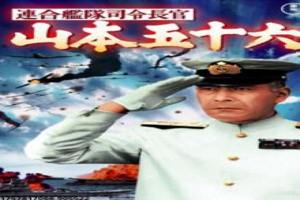 《夜店之王》之王夜店影片故事情节深度还原与夜场霸主