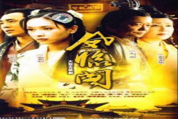 《西默简介》简介西默影片简介与人物侧写深度还原