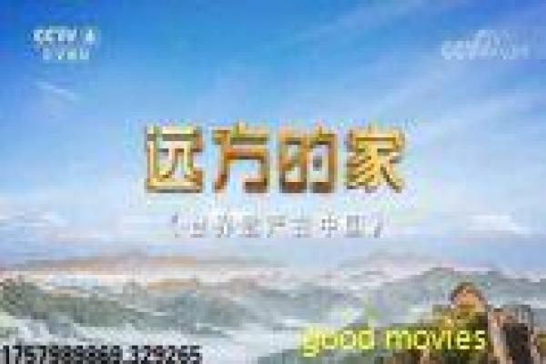 《闺蜜四人行 第三季》影片简介,闺蜜四人行3的女性冒险传奇