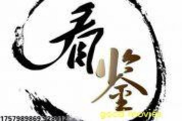 《禁忌星球》影片拍摄故事,星球禁忌探索的科幻幕后制作