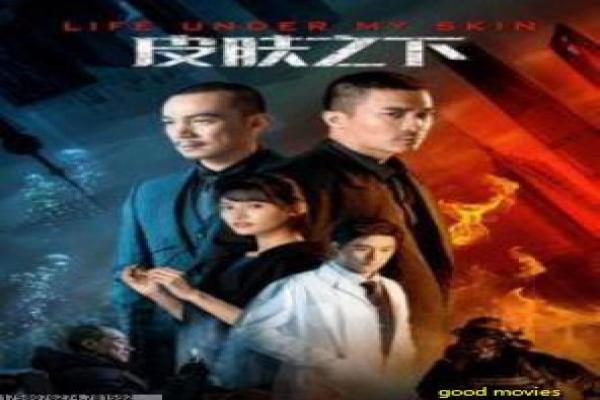 《睦邻·缅甸》影视解析详解,缅甸睦邻的文化交流与邻里故事
