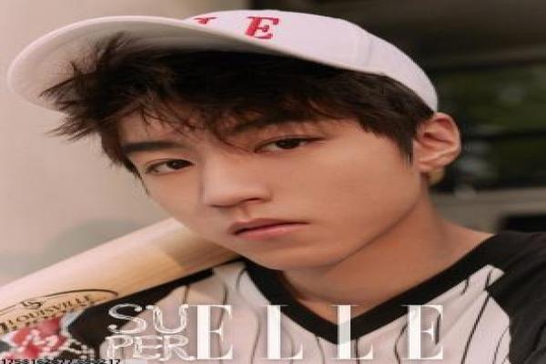 《动画未来2014》梦想绽放的青春光影,动画未来2014全景解析动画短篇集