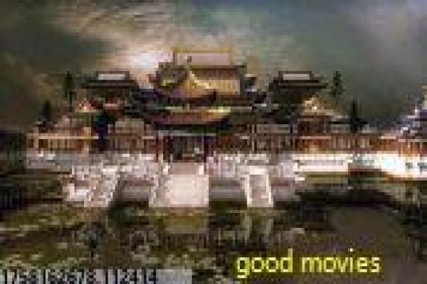 《深夜咖啡屋,失踪的甜心》影视讲解,深夜咖啡屋失踪甜心的解析