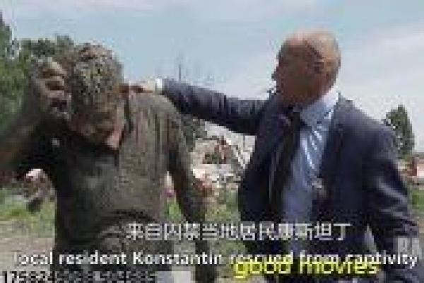 《造梦之家》影片解析,造梦之家家庭的感人