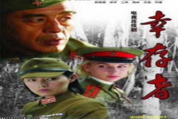 《夜归故事馆》影片详细,夜归故事馆怪谈的恐怖故事