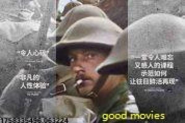 《武动乾坤之冰心在玉壶》影片详细,武动乾坤冰心在玉壶的武侠故事