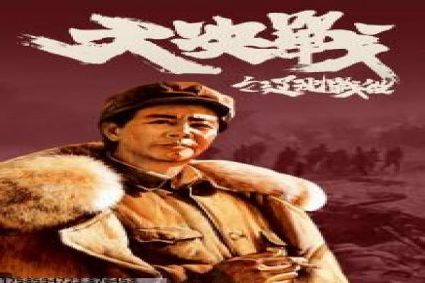 《杀死伊芙 第一季》影视解析详解,伊芙杀死的间谍阴谋与痴迷
