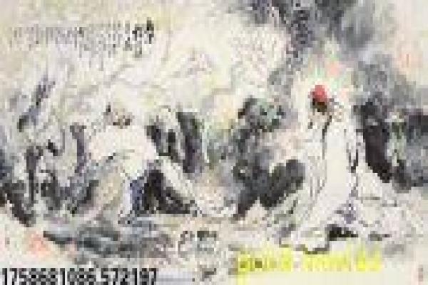 一拳超人第一季-埼玉无敌英雄冒险第一季动画影片简介,搞笑无敌的热血故事情节深度还原与日漫动作