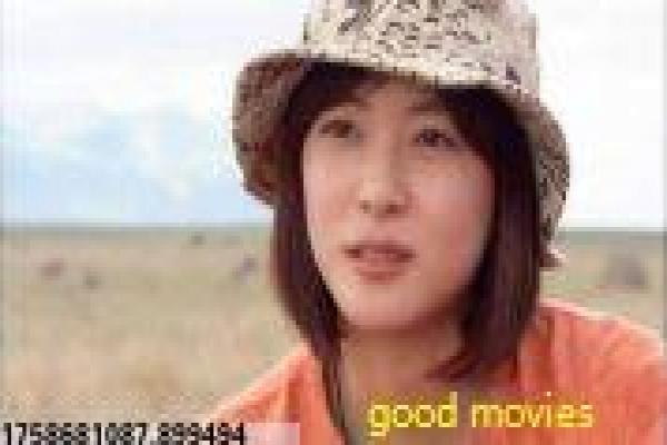 《最佳的一击韩语版》拳击少年的热血逆袭,解析运动梦想与人生抗争的韩剧作品