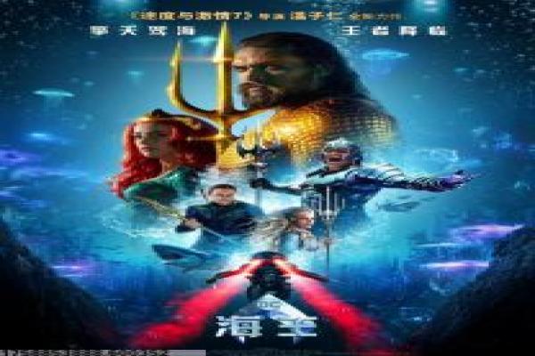 《凭什么爱你》影片拍摄故事,凭什么爱你爱情质疑的都市情感与自我价值的幕后制作