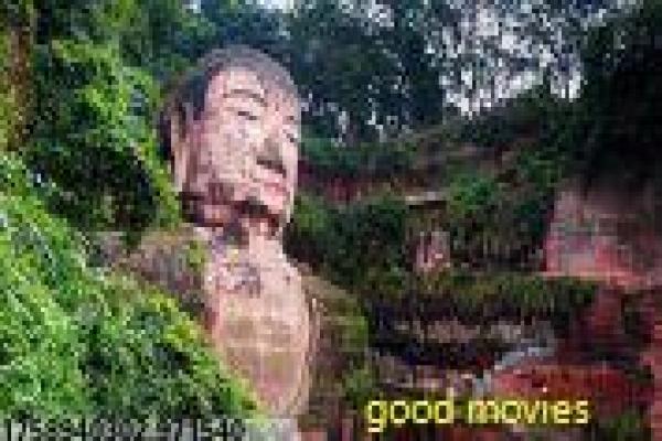 请与废柴的我谈恋爱-废柴女职场恋爱逆袭影片简介,甜宠爱情的浪漫故事情节深度还原与日剧爱情
