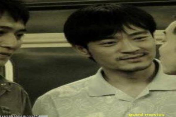 《王的男人》影片详情还原-男人王的宫廷传奇,详解性别角色与权力游戏的韩剧经典