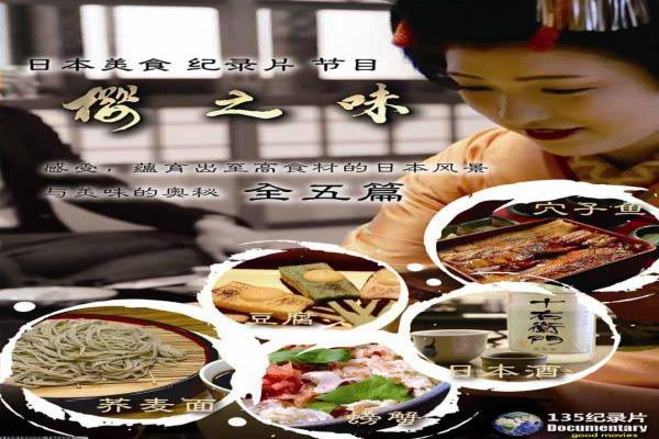 小叮当与海盗仙子-小叮当海盗冒险动画影片简介,仙子奇遇的欢乐故事情节深度还原与迪士尼动画拍摄解析