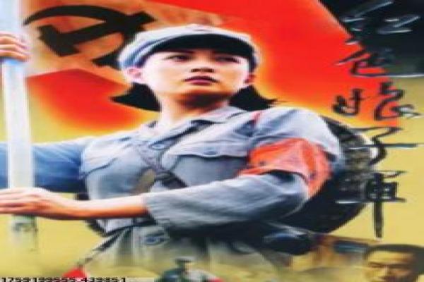 《电影黄海》黄海的亡命刺杀,剖析金允石主演的韩国犯罪动作的绝望逃亡
