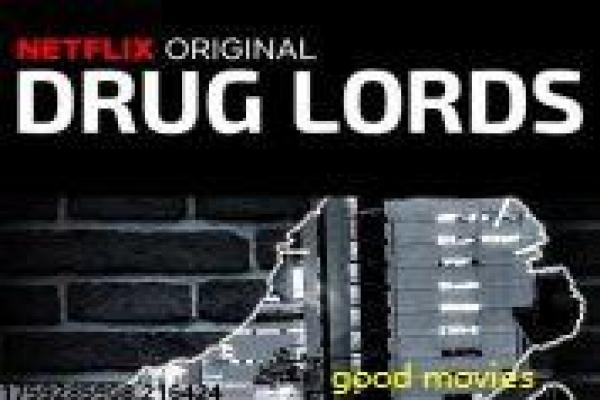 咱们回家吧-都市家庭亲情回归影片简介,团圆治愈的感人故事情节深度还原与都市情感
