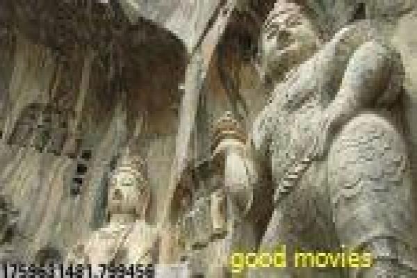 珍珠港电影免费-珍珠港免费二战空袭,免费