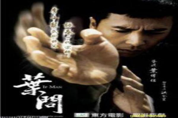 《拜托了,别宠我第三季》影视解析详解,别