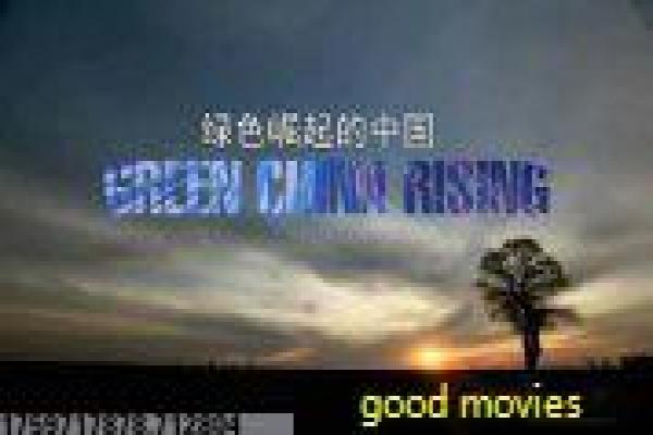 《发达智多星》影片拍摄故事,发达智多星搞笑的幕后记录